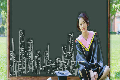 考研早知道！齊魯工業(yè)大學(xué)在職研究生報(bào)名時(shí)間是什么時(shí)候？